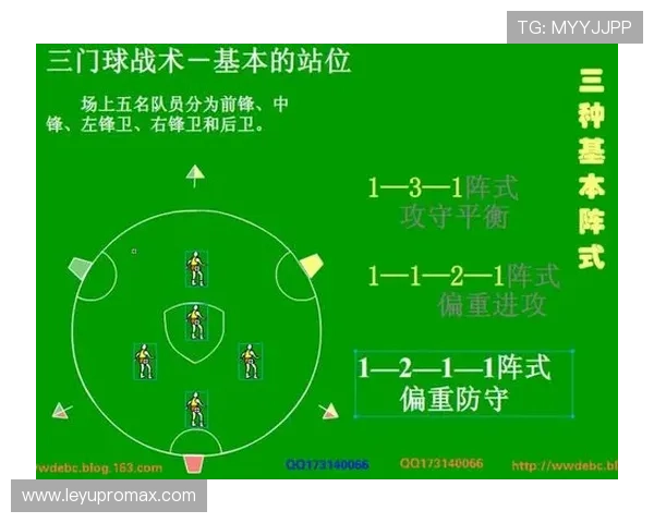 防守站位规则解析:如何合法占据防守位置避免犯规 防守站位规则解析:如何合法占据防守位置避免犯规