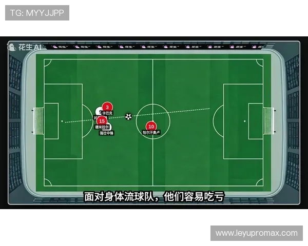澳大利亚冲击2026世界杯：阵容实力与出线前景分析