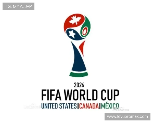2026世界杯红黄牌情况:小组赛纪律数据汇总 2026世界杯红黄牌情况:小组赛纪律数据汇总